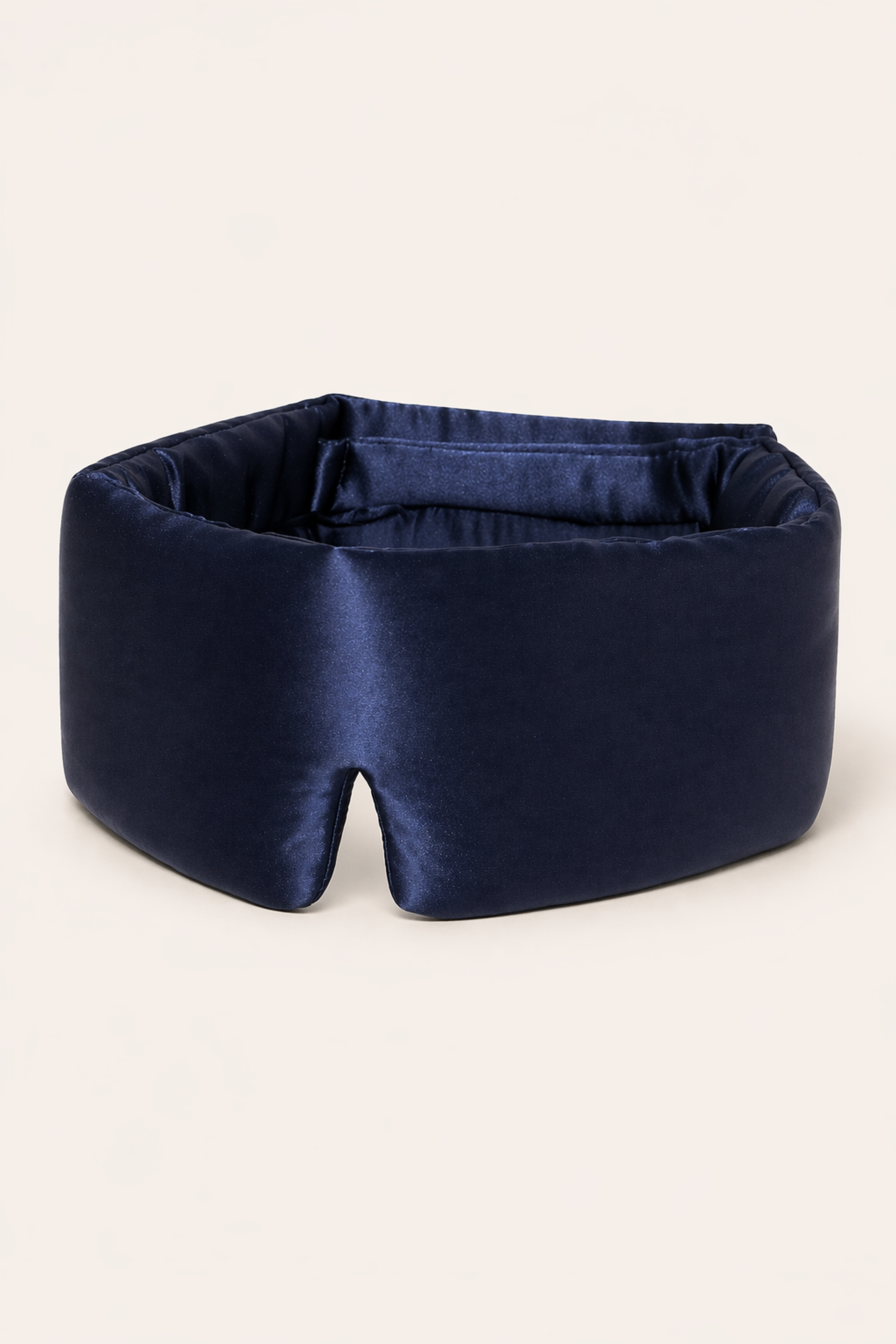 Midnight Sleep Mask