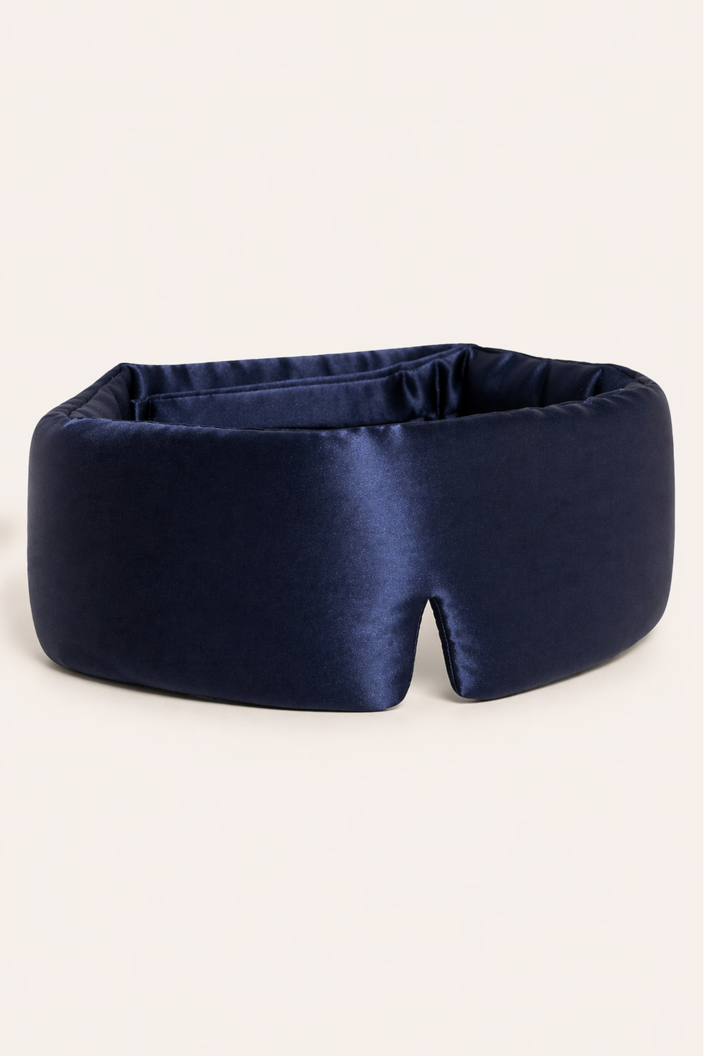 Midnight Sleep Mask