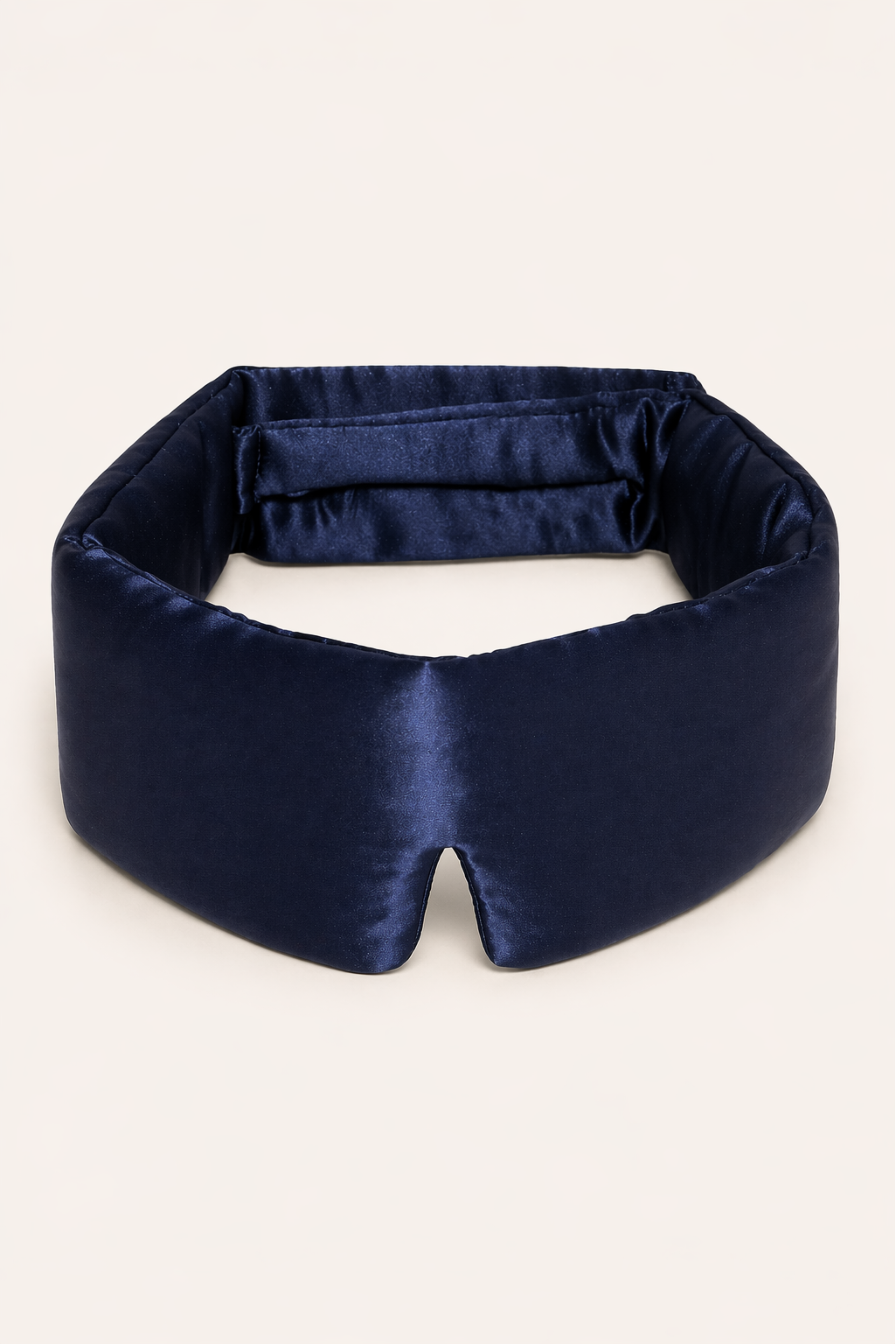 Midnight Sleep Mask
