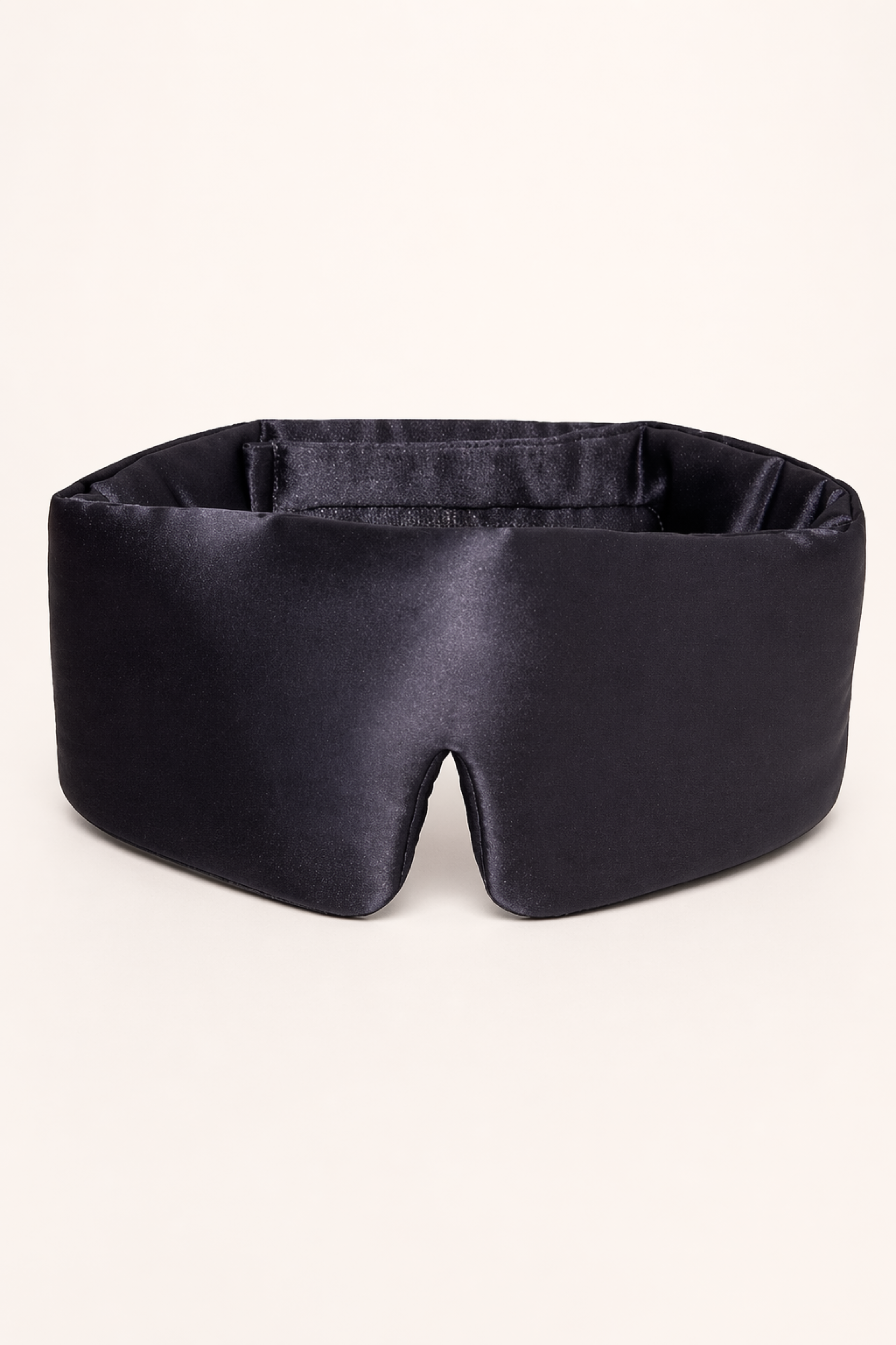 Moonlight Sleep Mask