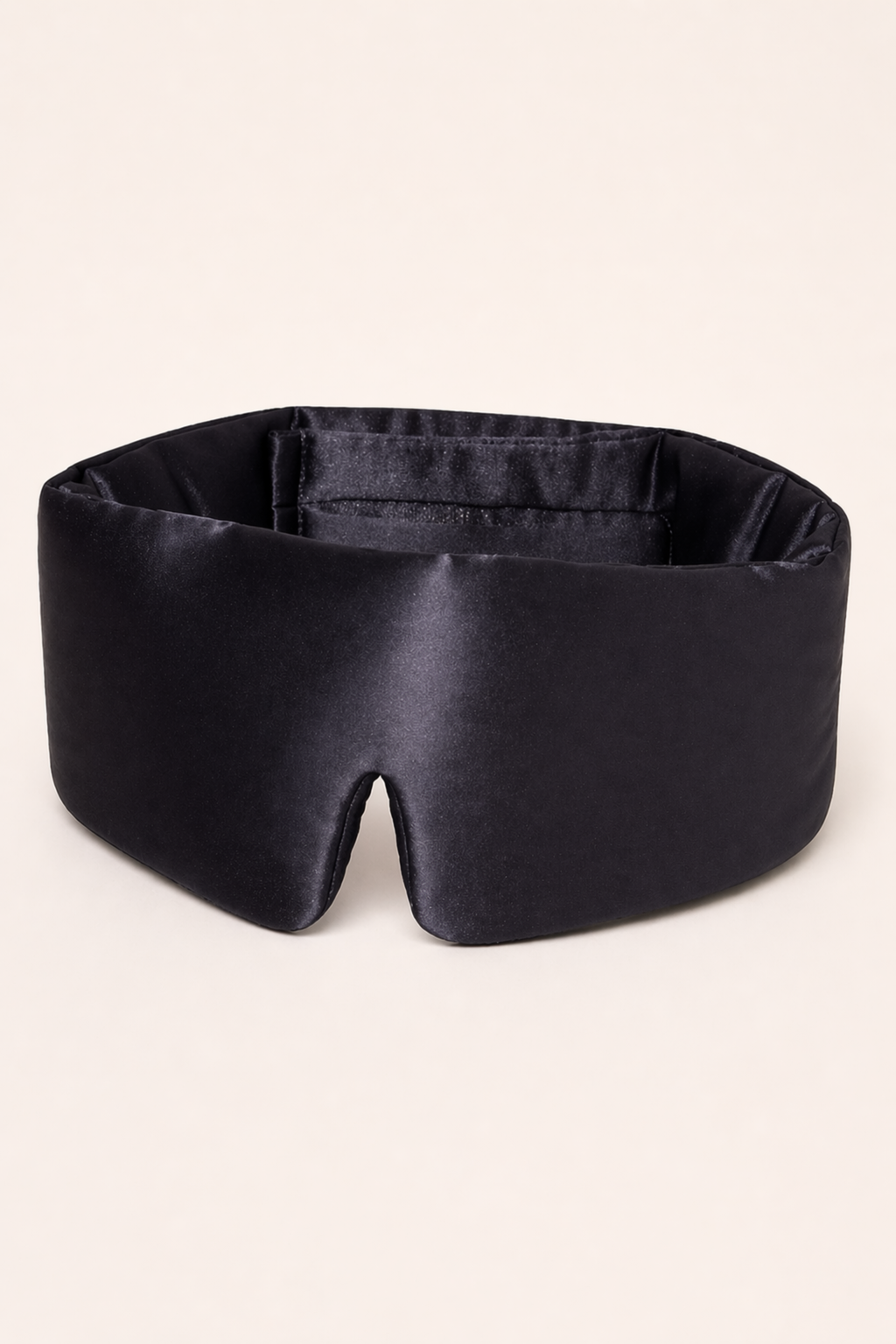 Moonlight Sleep Mask