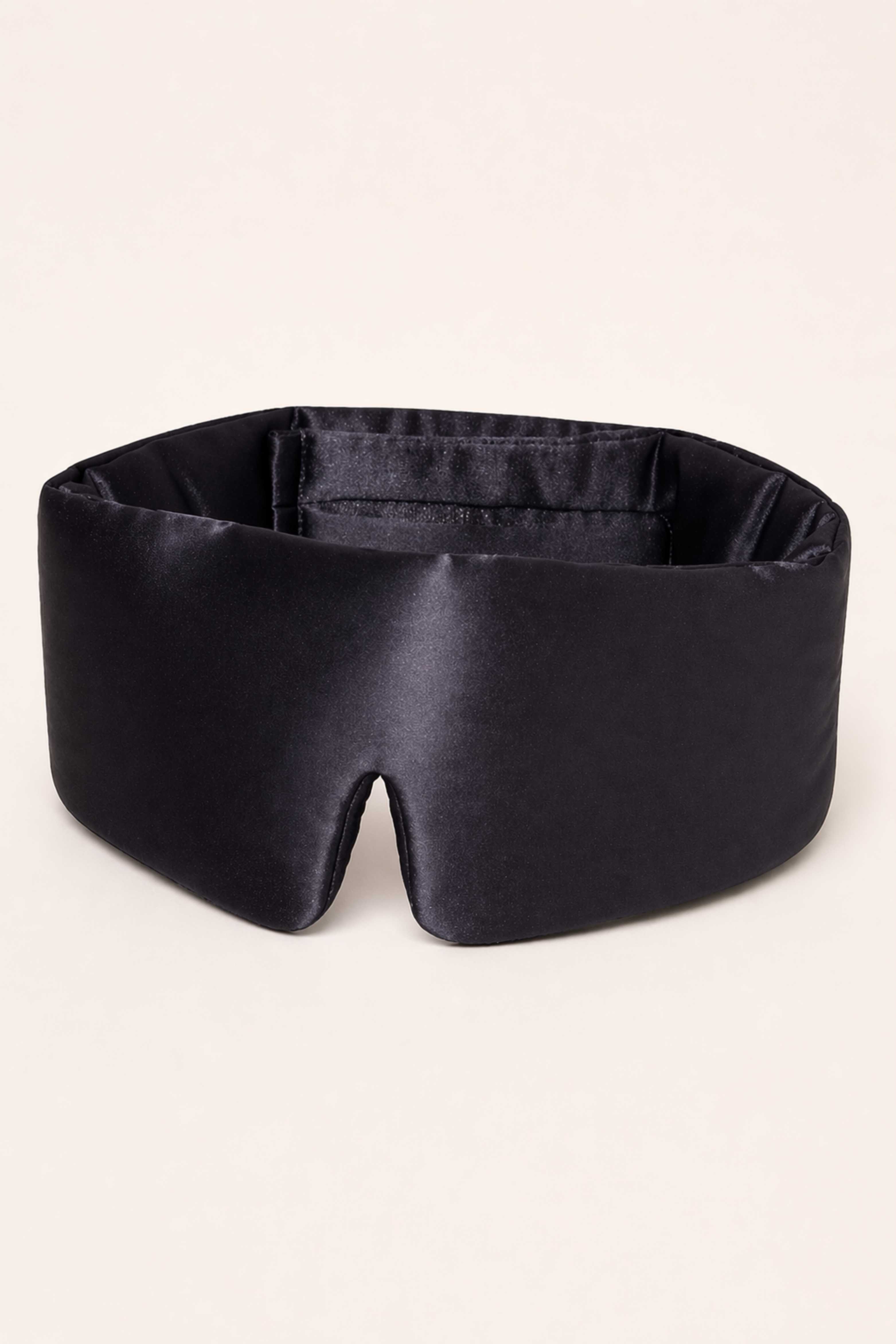 Moonlight Sleep Mask