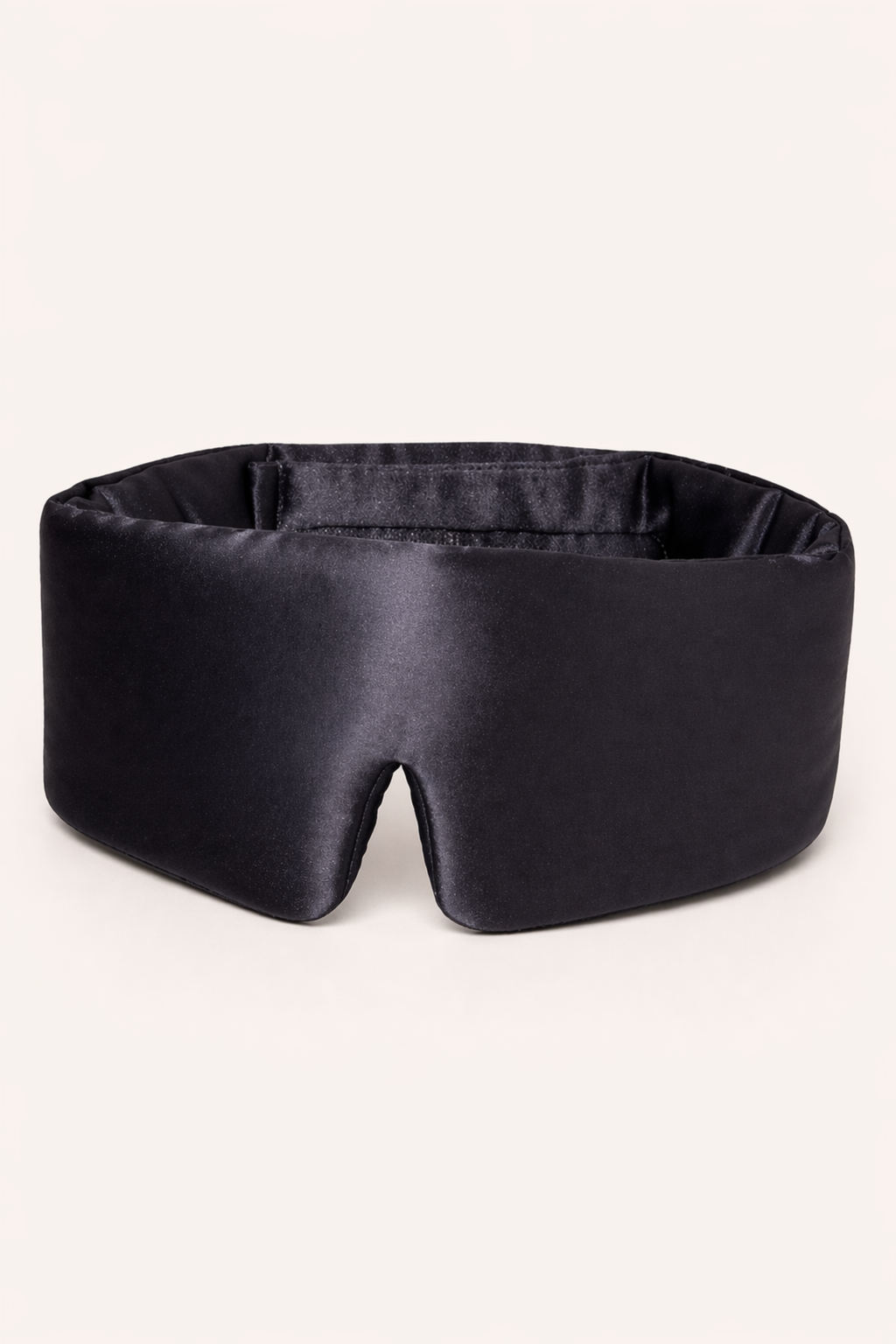 Moonlight Sleep Mask
