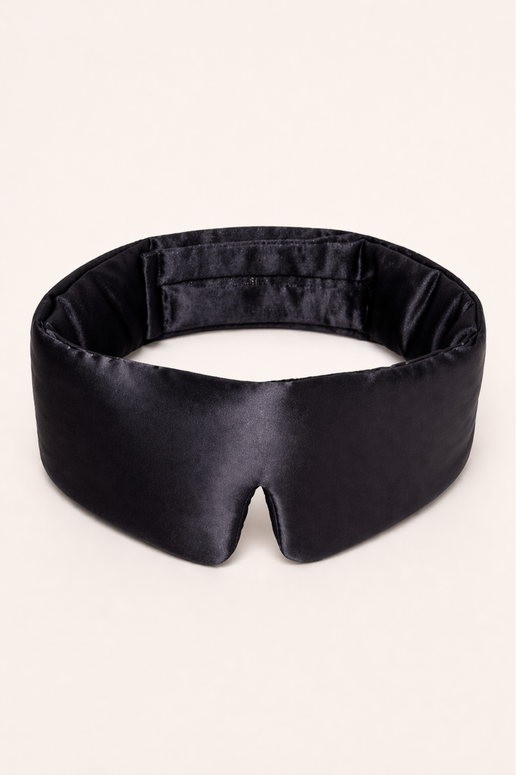 Moonlight Sleep Mask