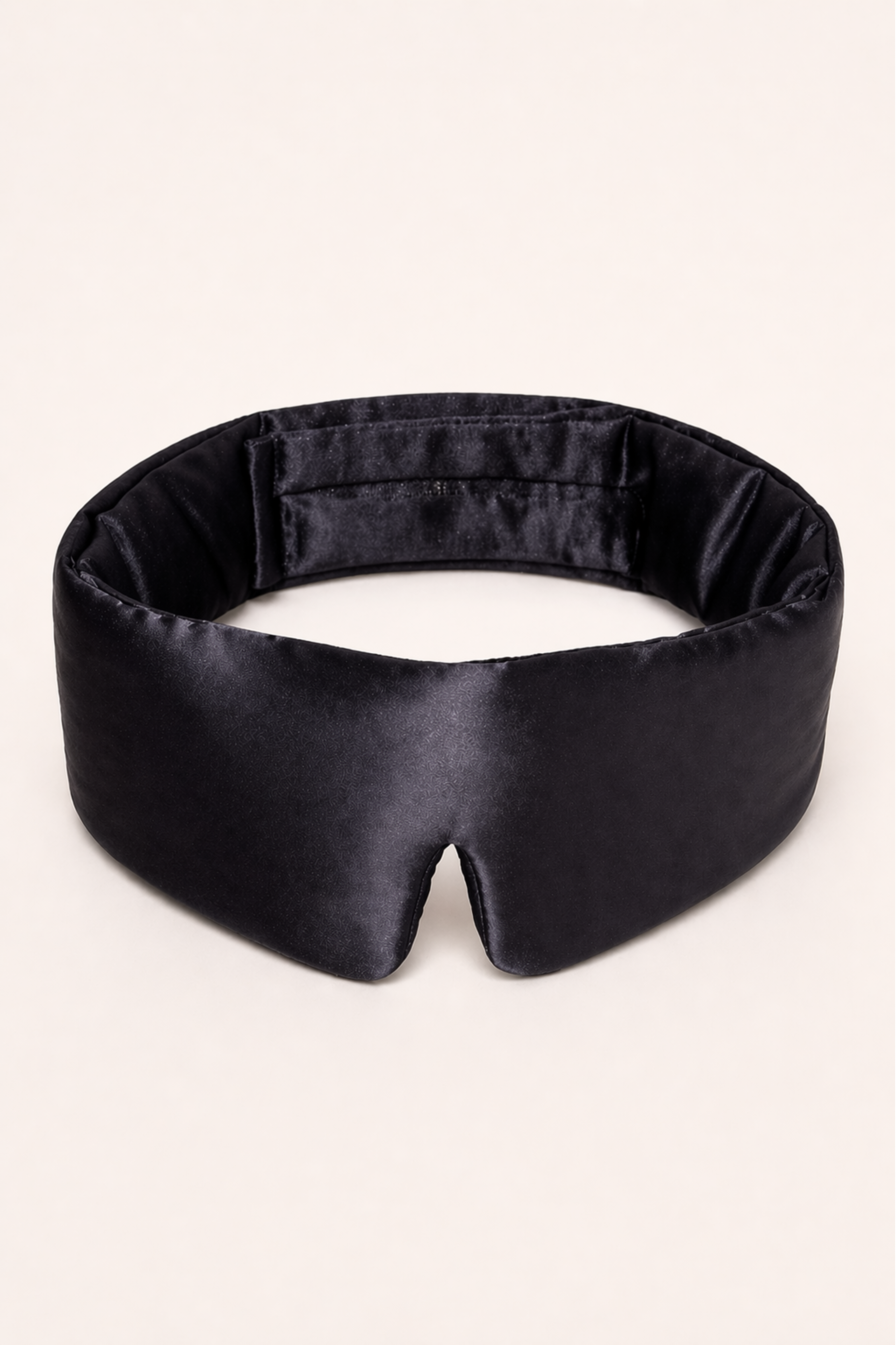 Moonlight Sleep Mask