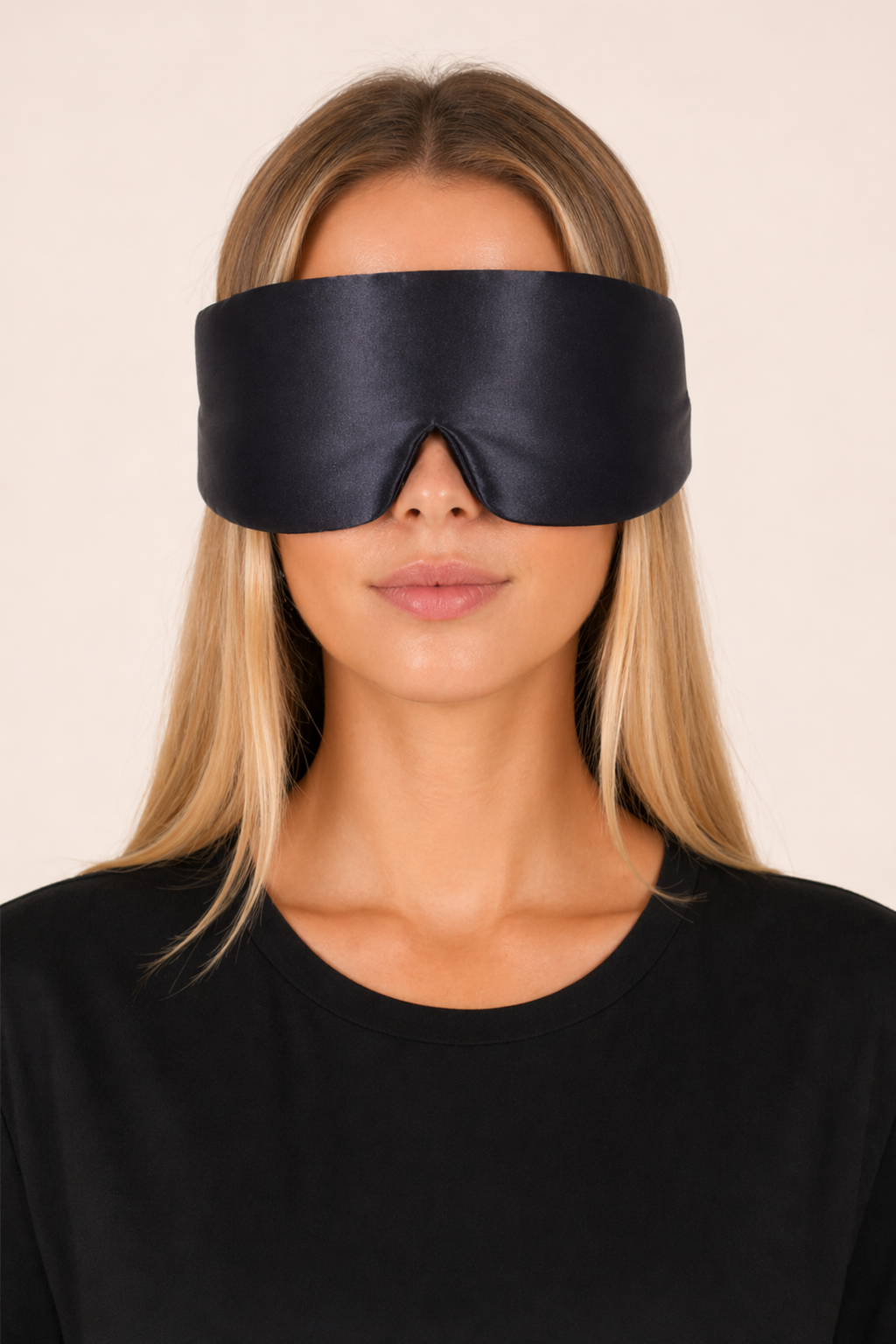 Moonlight Sleep Mask