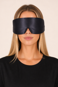 Moonlight Sleep Mask