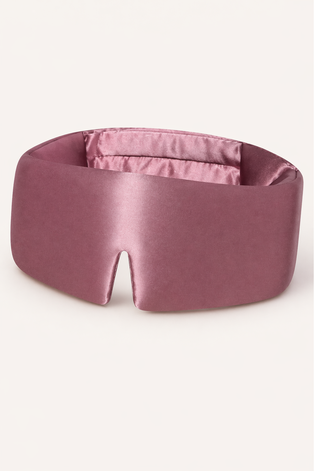 Rose Sleep Mask