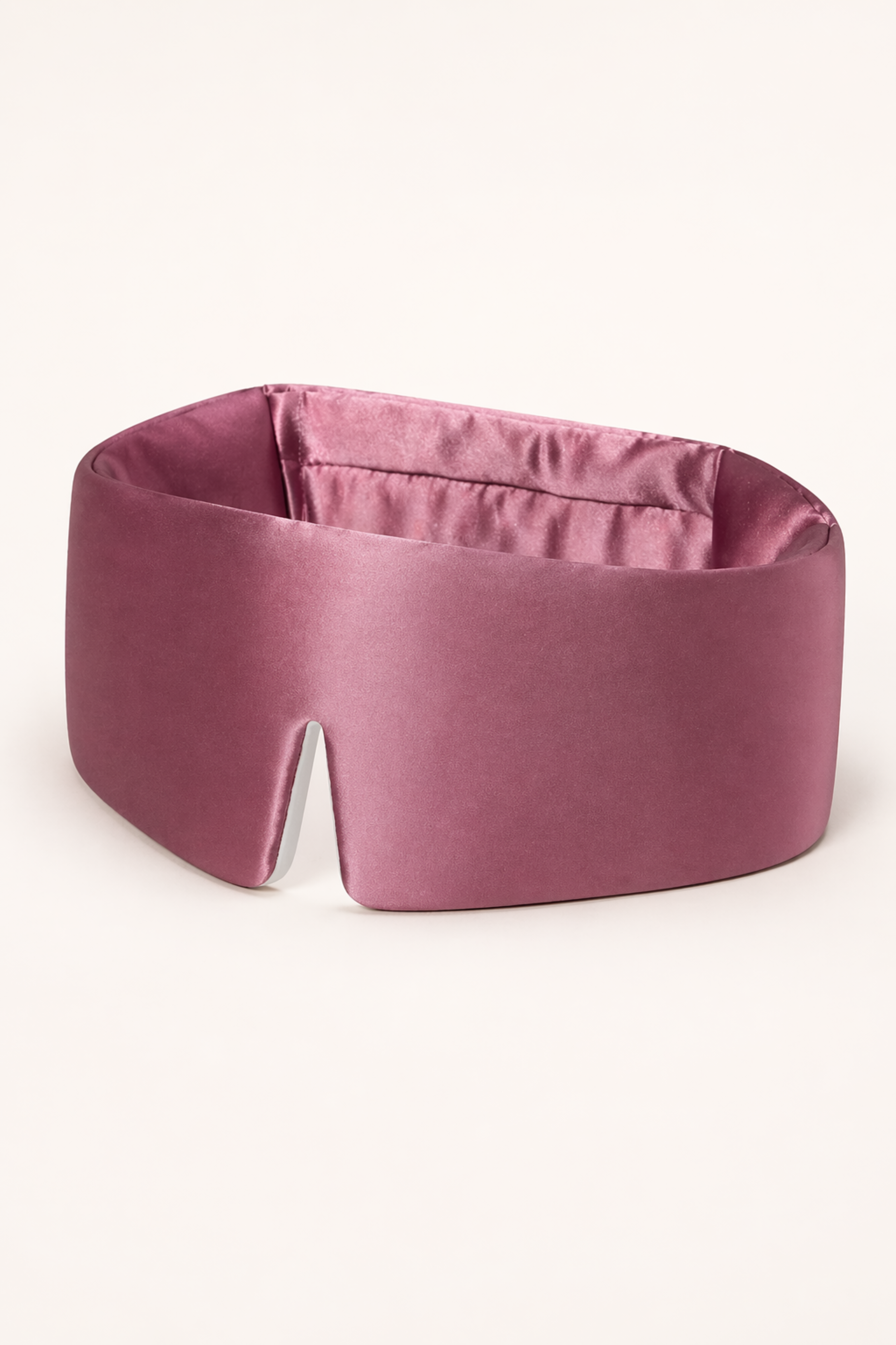 Rose Sleep Mask