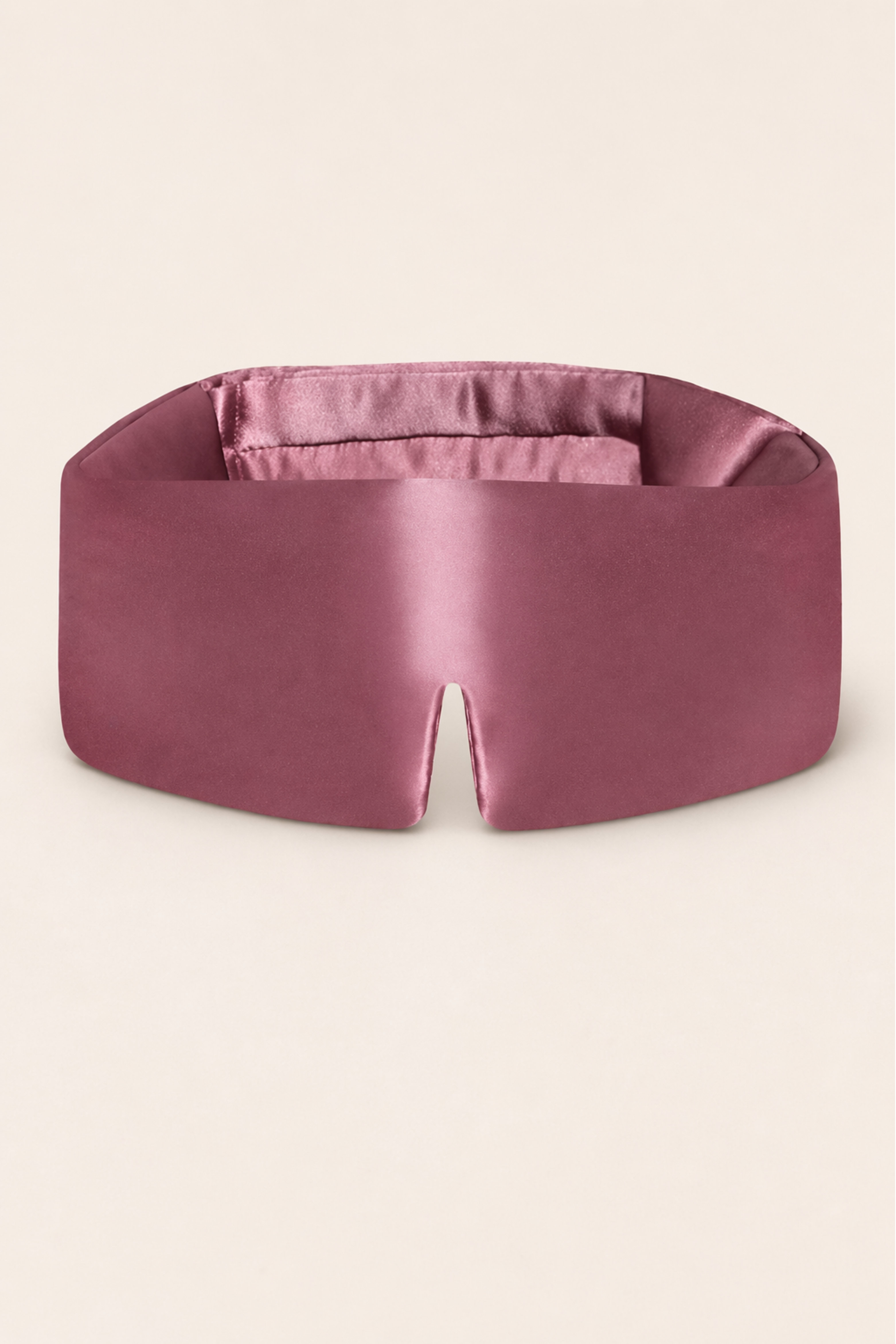 Rose Sleep Mask